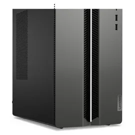 Lenovo Gaming-PC LOQ Tower 17IRR9 Intel Core i5-14400F 4,6 GHz 16 GB RAM 1 TB SSD GeForce RTX 5060 Windows 11 Home