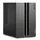 Lenovo Gaming-PC LOQ Tower 17IRR9 Intel Core i5-14400F 4,6 GHz 16 GB RAM 1 TB SSD GeForce RTX 5060 Windows 11 Home