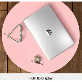 HP 17-cn3052ng Intel Core i5-1334U 16 GB RAM 512 GB SSD FreeDOS