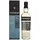 Torabhaig The Legacy Series Shaped by Skye Single Malt Scotch 46% vol 0,7 l Gechenkbox