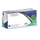 BINGOLD GmbH + Co. KG BINGOLD Latex 50PLUS natur 100-er Box