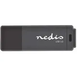 Nedis USB-Flash-Laufwerk - 32 GB - USB 3.0