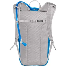 CamelBak Arete 18 2L indigo bunting/silver