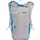 CamelBak Arete 18 2L indigo bunting/silver