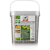 Leovet Kräuterfutter 800 g