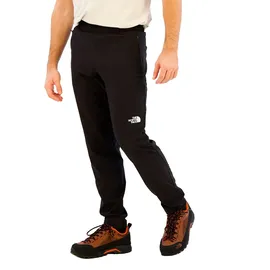 The North Face 24/7 Woven Joggers - TNF Black - XS