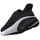 Under Armour Rogue 6 Herren Black / White 45,5