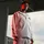 adidas New Z.N.E. Zip-Hoodie White 3XL