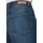 Tom Tailor DENIM Damen BARREL MOM Vintage Jeans, blau, Uni, Gr. XL