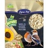 Lyra Pet® Sonnenblumenkerne geschält Bruch 20 kg