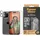 Panzer Glass 3-in-1 Pack für iPhone 15 Pro Max