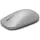 Microsoft Bluetooth BlueTrack Maus grau