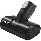 Bosch BHZUMP Mini-Power-Düse