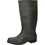Nora Como Damen Grün 41