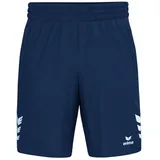 Erima Celebrate 125 Shorts, blau - M