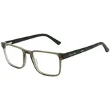 Pepe Jeans Pepe Jeans, Brillengestell, Brillenfassung PJ3485 53130