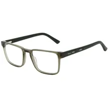 Pepe Jeans Pepe Jeans, Brillengestell, Brillenfassung PJ3485 53130