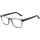 Pepe Jeans Pepe Jeans, Brillengestell, Brillenfassung PJ3485 53130