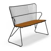 Houe PAON Bench