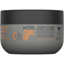 KMS California Curlup Twisting Style Balm 250 ml