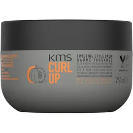 KMS California Curlup Twisting Style Balm 250 ml