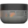 KMS California Curlup Twisting Style Balm 250 ml