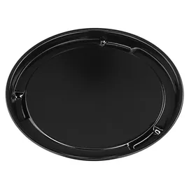 Panasonic NN-CT56JBGPG