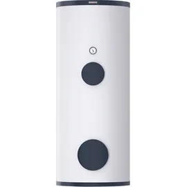 Stiebel Eltron Solarspeicher SBB 300-1 Plus