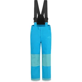 Normani Funktionsanzug Kinder Türkis 98-104