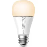 TP-Link Kasa Smart Light Bulb KL110