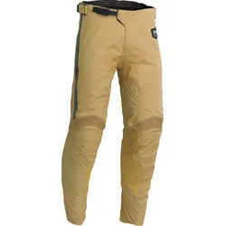 Thor Hallman Legend, Textilhose - Beige - 30