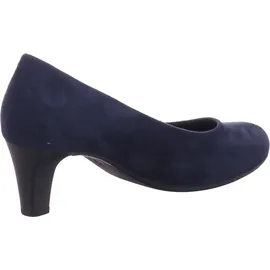 Gabor Pumps, (01.400)