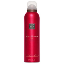 Rituals The Ritual of Ayurveda The Ritual of Ayurveda Duschschaum Duschgel 200 ml Damen 