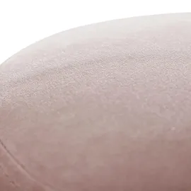 Wohnling Barhocker WL6.197 rosa