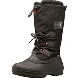 HELLY HANSEN Arctic Patrol Damen Black 39 1/3