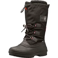 HELLY HANSEN Arctic Patrol Damen Black 39 1/3