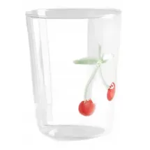 homla Cepillo Trinkglas 0,4 l