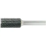 Lukas HM-Frässtift A Zylinder 6x16 mm Z7
