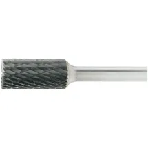 Lukas HM-Frässtift A Zylinder 6x16 mm Z7