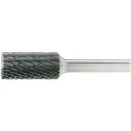 Lukas HM-Frässtift A Zylinder 6x16 mm Z7