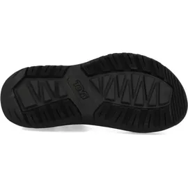 Teva Hurricane XLT 2 Damen black 42