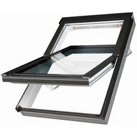 Austauschpaket PTP-V U4 Dachfenster Kunststoff für alte Velux - VL / VU / VKU - 047