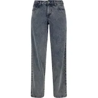 URBAN CLASSICS 90 ́s Jeans Dirty Washed 26