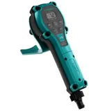 Collomix Automatisches Wasserdosiergerät AQiX2 inklusive Koffer
