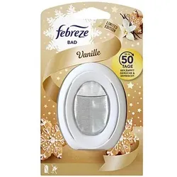 febreze Raumduft BAD Vanille 7,5 ml, 1 St.