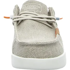 Fusion Herren Beige 44
