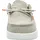 Fusion Herren Beige 44