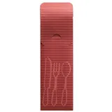 Papstar Servietten, Taschen bordeaux