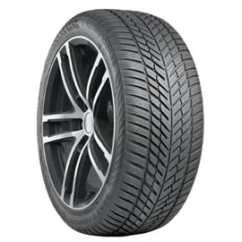 Nokian Seasonproof 2 225/55 R18 102V XL