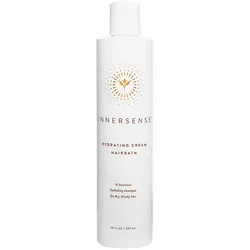 INNERSENSE Hydrating Cream Hairbath 295 ml